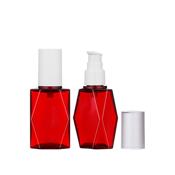 L) ワンドロップポンプ M-MR70ml(20φ)_HB
