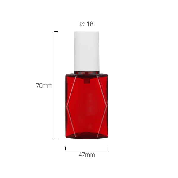 L) ワンドロップポンプ M-MR70ml(20φ)_HB