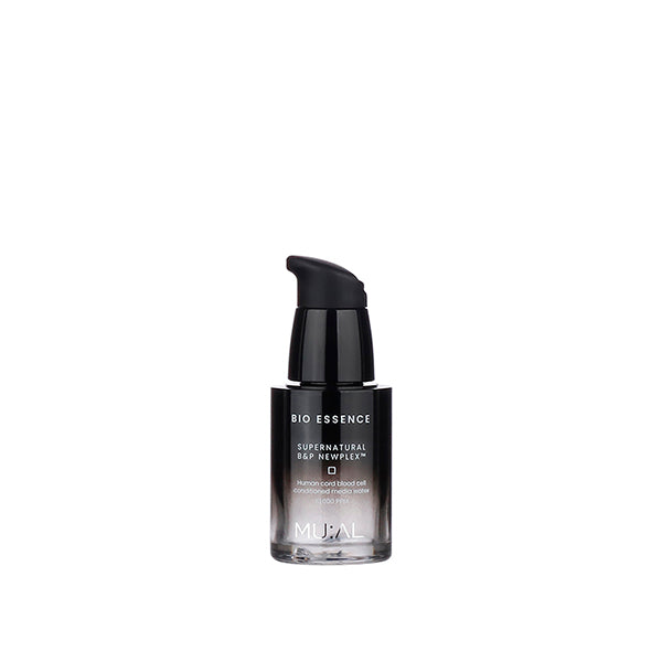 L) ワンドロップポンプ C-WO20ml(18φ)_HB