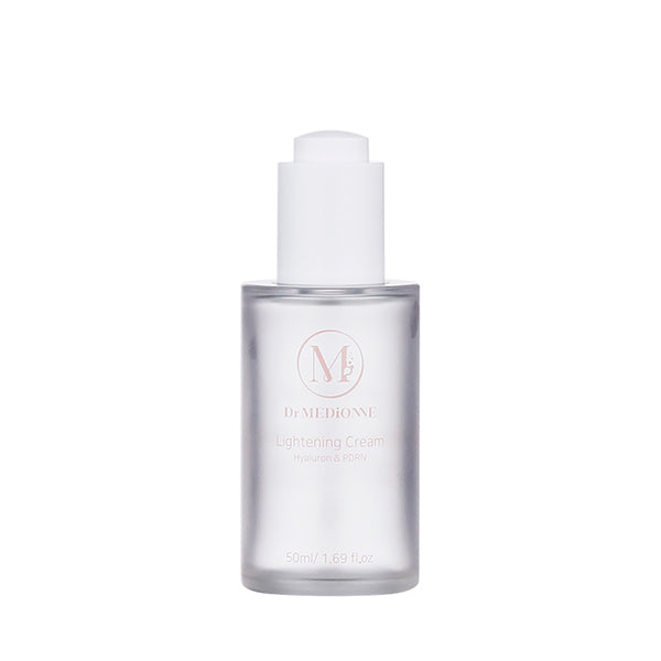 L) ボタンスポイトボトル C50ml_HB
