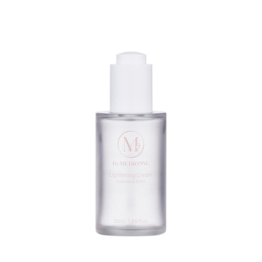 L) ボタンスポイトボトル C50ml_HB