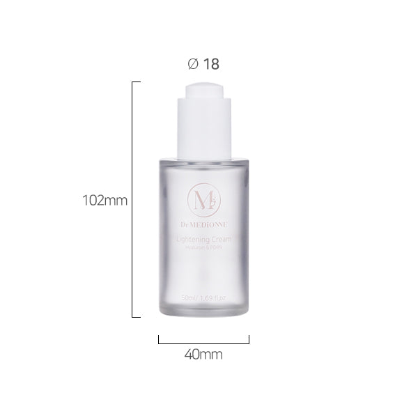 L) ボタンスポイトボトル C50ml_HB
