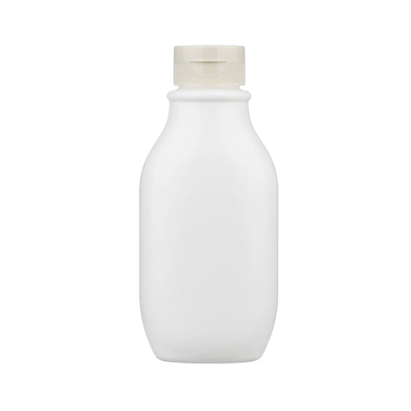 L) ワンタッチキャップボトル OR300ml(32φ)_PE