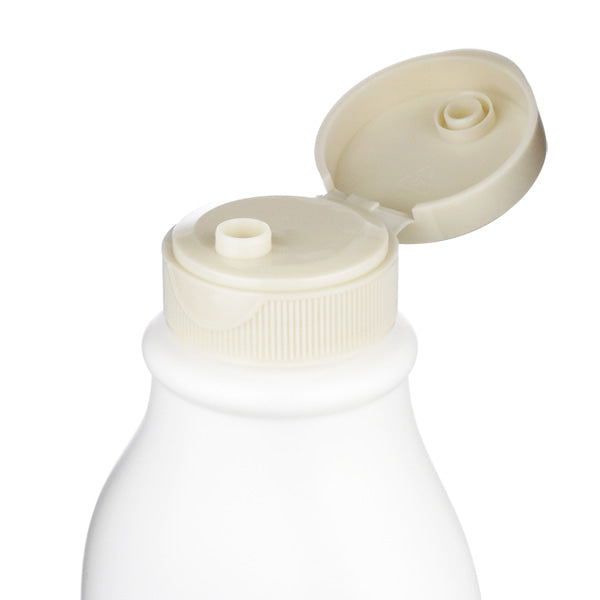 L) ワンタッチキャップボトル OR300ml(32φ)_PE