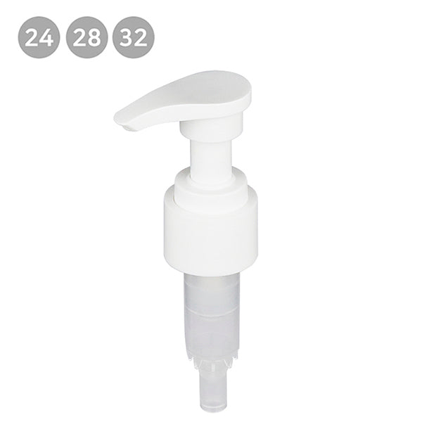 L) 防水ポンプ単品(G2タイプ) 24,28,32φ