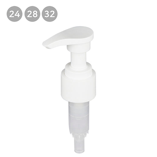 L) 防水ポンプ単品(G2タイプ) 24,28,32φ