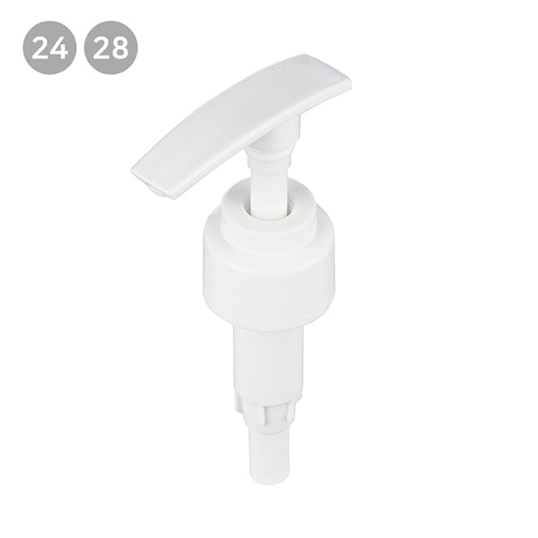 L) ポンプ単品(Aタイプ) S-24φ, 28φ