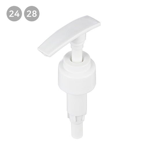 L) ポンプ単品(Aタイプ) S-24φ, 28φ