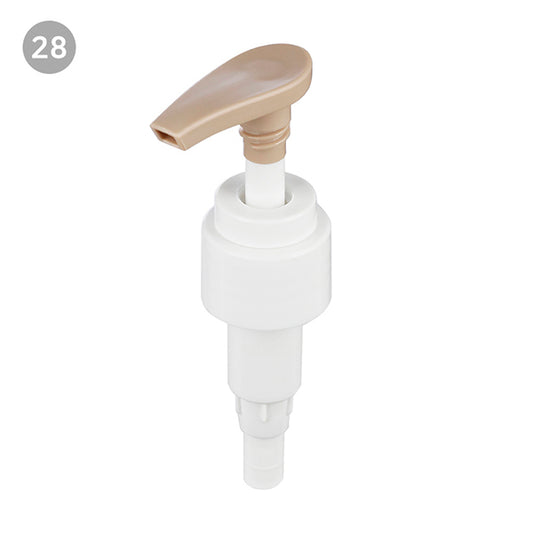 L) ポンプ単品(Bタイプ) S-28φ