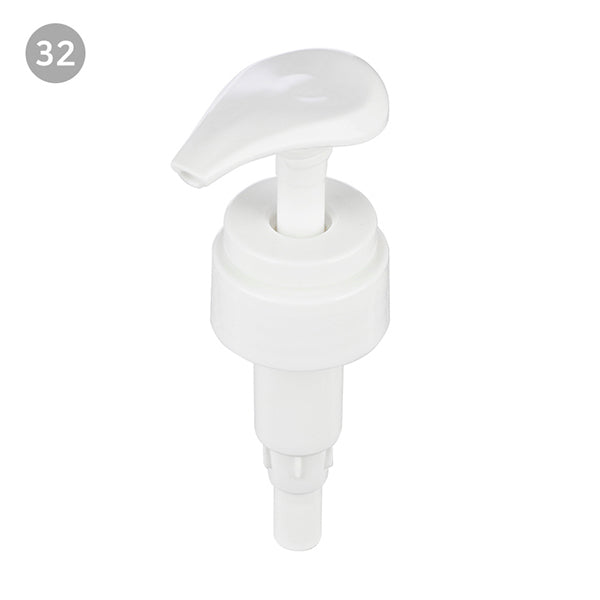 L) ポンプ単品(Cタイプ) S-32φ
