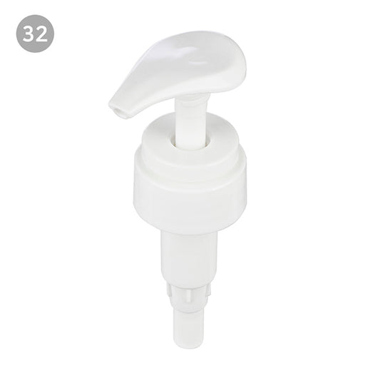 L) ポンプ単品(Cタイプ) S-32φ