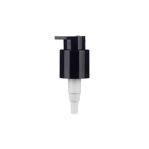 L) オイル用ドロップポンプ単品 SH-24φ/S - YOKIプラザ - 化粧品容器
