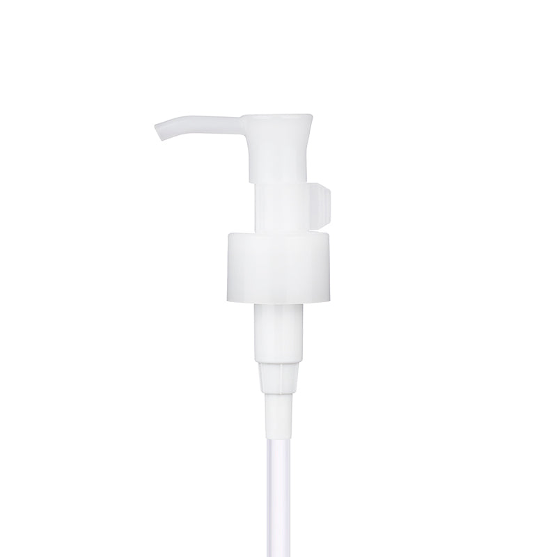 L) オイル用ポンプ単品 D-24φ/S - YOKIプラザ - 化粧品容器