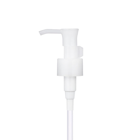 L) オイル用ポンプ単品 D-24φ/S - YOKIプラザ - 化粧品容器