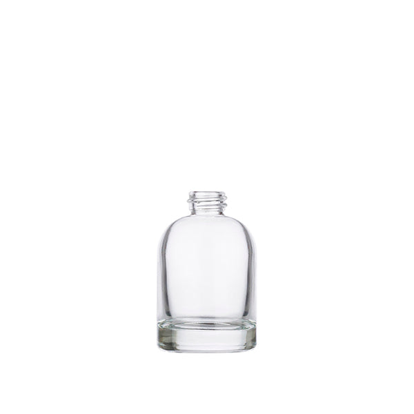 L) ガラスボトル単品 CD30ml