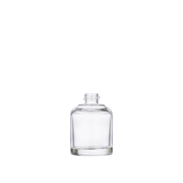 L) ガラスボトル単品 CRS30ml