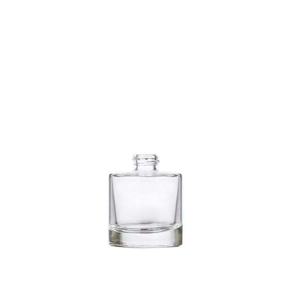L) ガラスボトル単品 CSS30ml