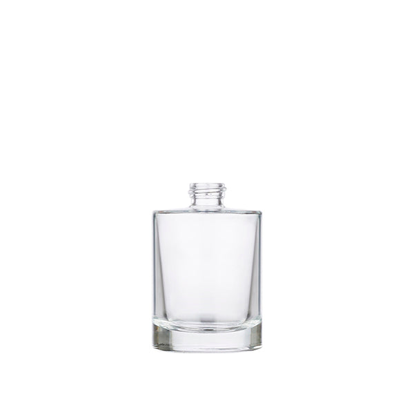 L) ガラスボトル単品 CSS50ml
