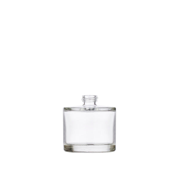L) ガラスボトル単品 CSV50ml