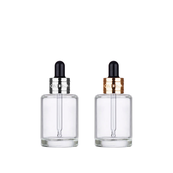 L) ガラスボトル単品 CT30ml