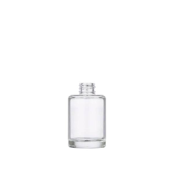 L) ガラスボトル単品 CT30ml