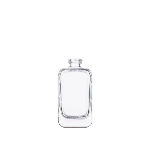 L) ガラスボトル単品 SP30ml