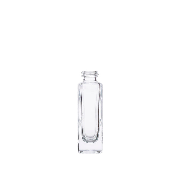 L) ガラスボトル単品 SP30ml