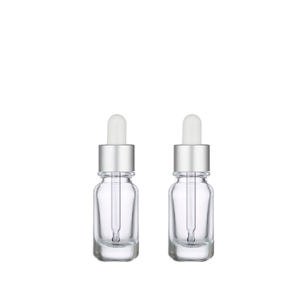 L) ガラススポイトボトル CWL10ml