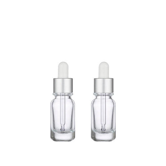 L) ガラススポイトボトル CWL10ml