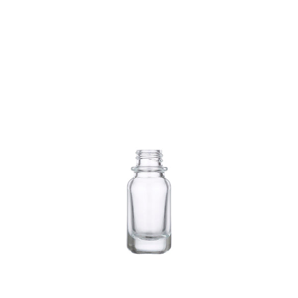 L) ガラススポイトボトル CWL10ml