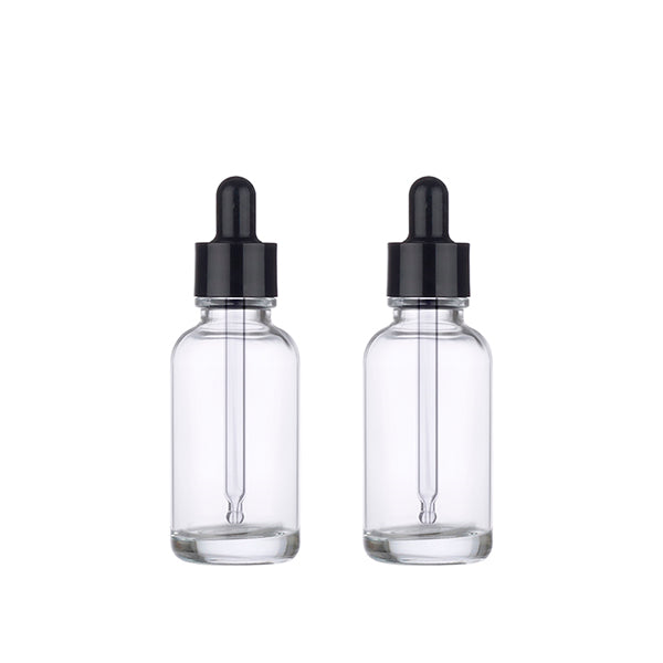 L) ガラススポイトボトル CWL30ml
