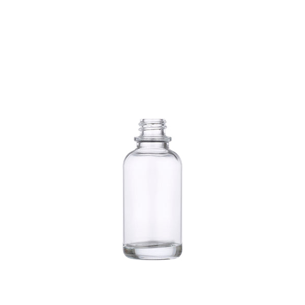L) ガラススポイトボトル CWL30ml