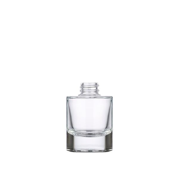 L) ガラスボトル単品 CSD30ml