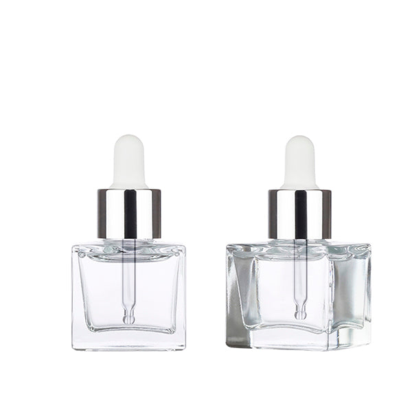 L) ガラスボトル単品 CBS30ml