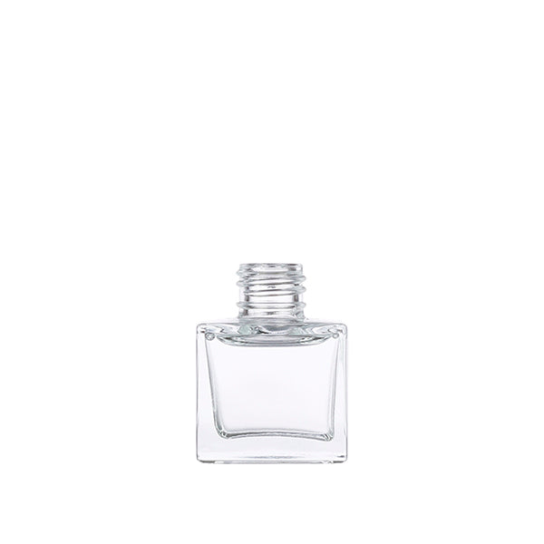 L) ガラスボトル単品 CBS30ml