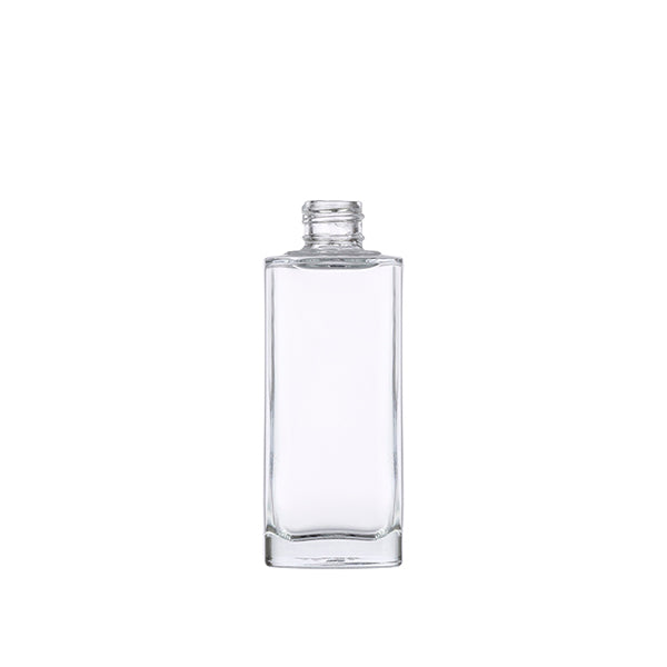 L) ガラスボトル単品 SR90ml