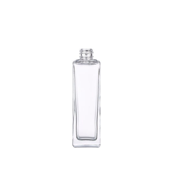 L) ガラスボトル単品 SL100ml