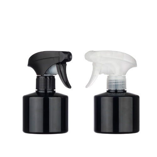 L) トリガースプレー CJ230ml(28φ)_PET