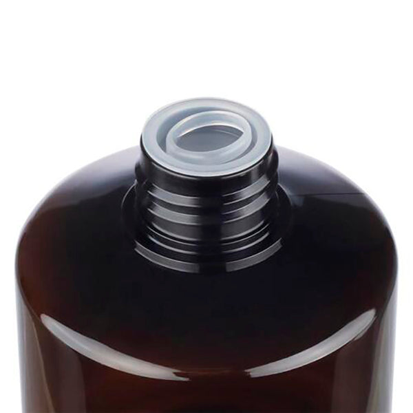 L) ワンタッチキャップボトル CC120ml_PET