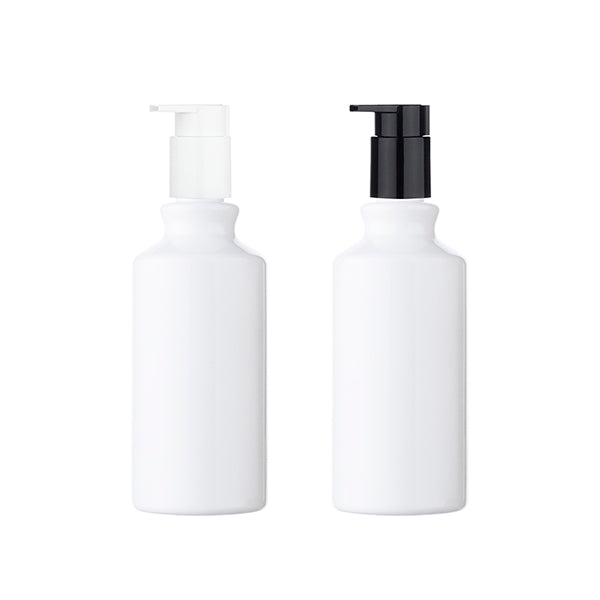 L) オイル用ドロップポンプ(TSタイプ) CW400ml_PET