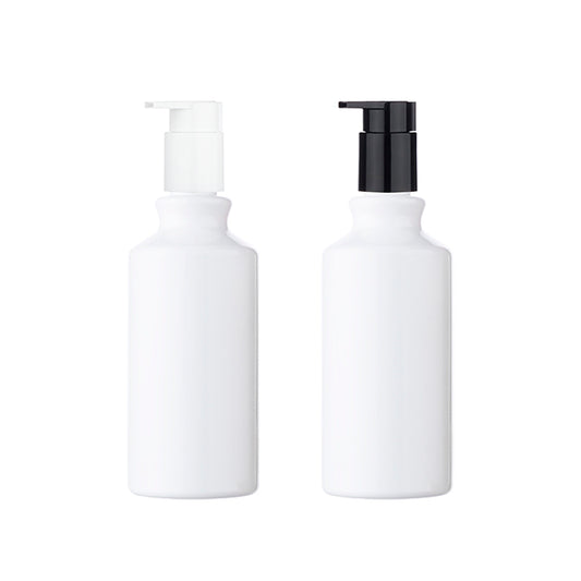 L) オイル用ドロップポンプ(TSタイプ) CW400ml_PET