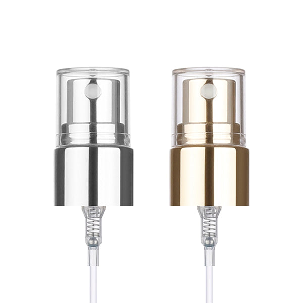 L) フルメタルミストスプレー単品(DBタイプ) NY-20φ