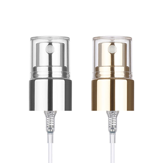 L) フルメタルミストスプレー単品(DBタイプ) NY-20φ