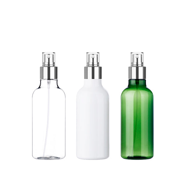 L) フルメタルミストスプレー(DBタイプ) CW250ml_PET