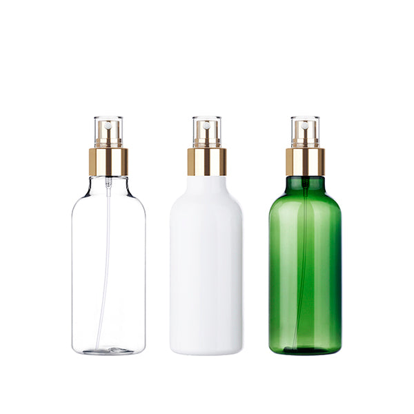 L) フルメタルミストスプレー(DBタイプ) CW250ml_PET