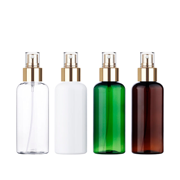 L) フルメタルミストスプレー(DBタイプ) CR120ml_PET