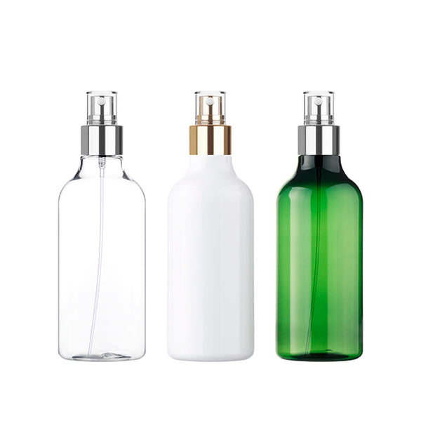 L) フルメタルミストスプレー(DBタイプ) CW300ml_PET