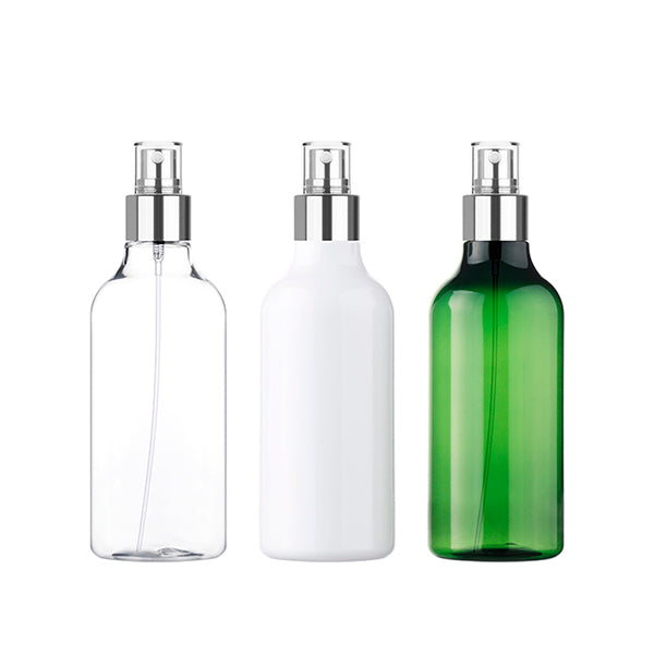 L) フルメタルミストスプレー(DBタイプ) CW300ml_PET