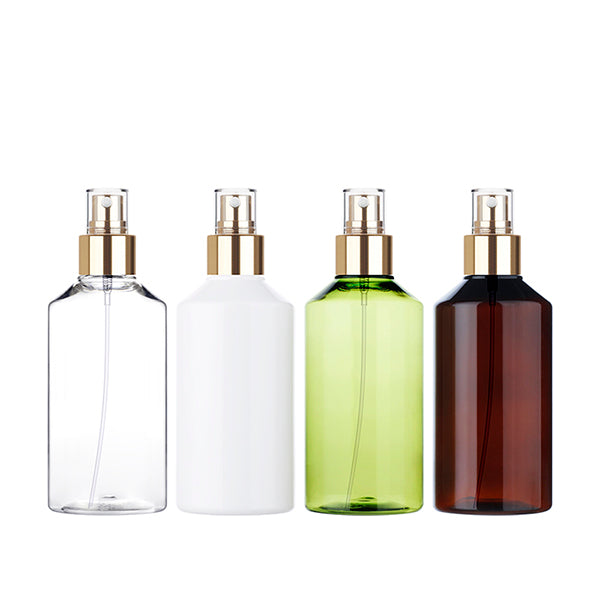 L) フルメタルミストスプレー(DBタイプ) CA250ml_PET