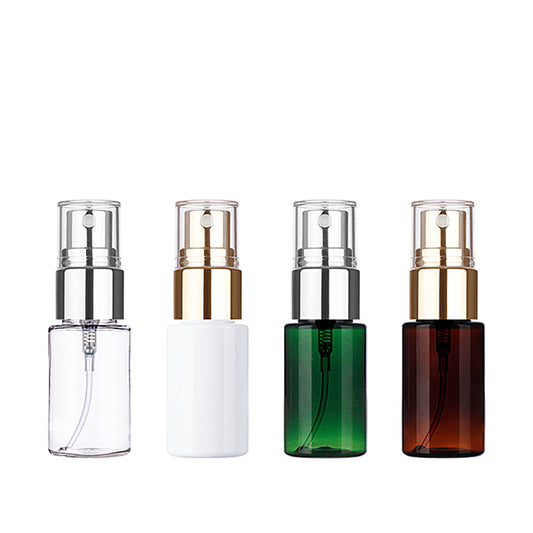 L) フルメタルミストスプレー(DBタイプ) C20ml_PET